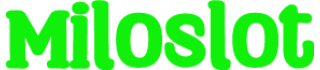 Miloslot
