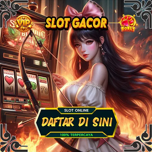 Sbobet777 - Akses Efektif Untuk Pemain Memperbesar Potensi Kemenangan 